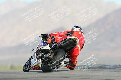 media/Oct-31-2025-CVMA Friday Practice (Fri) [[e9defcbea4]]/3-Racer 2 Practice/Session 3 (Turn 9 Backside)/